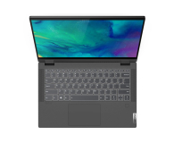 Lenovo IdeaPad Flex 5-14 Ryzen 3/4GB/256/Win10 - 583603 - zdjęcie 5